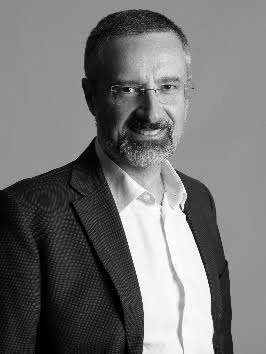 Michele Palumbo