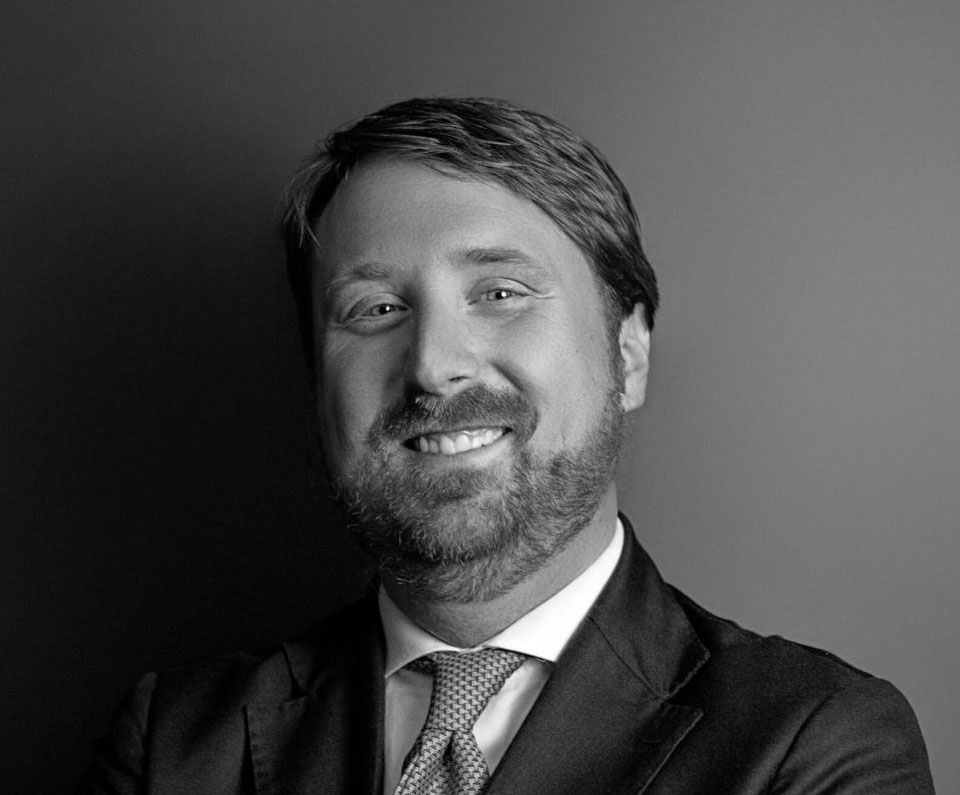 Alessandro Rosso