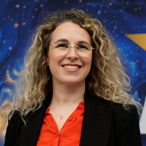claudia-santoro-per-sito