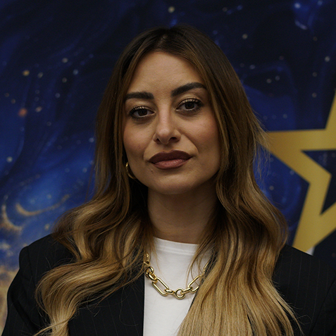 federica-mastroianni-per-sito-2