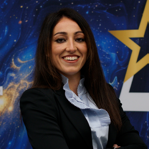 yara-nichi-per-sito