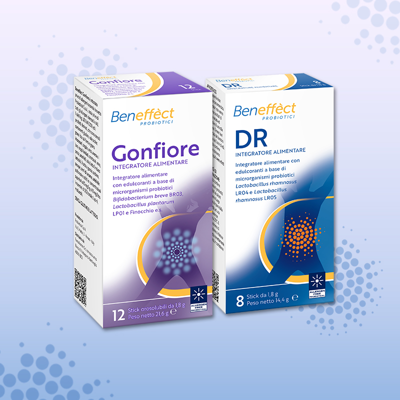 groupage_coppia_gonfiore_dr groupage_coppia_gonfiore_dr