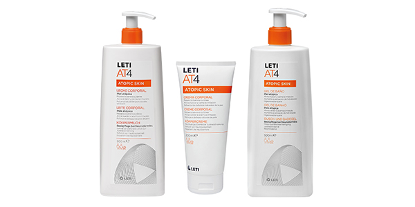 leti-at4-scanner