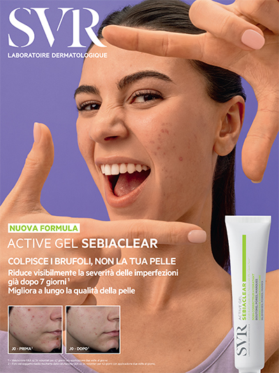 svr-sebiaclear