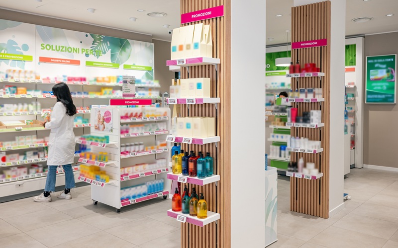 benu-farmacia-via-murri-bologna-4