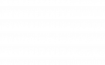 screenshot-2026-07-08-175204
