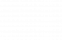screenshot-2026-07-08-174934