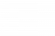 screenshot-2026-07-08-175136