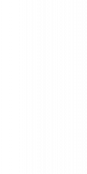 Pharmaway-Banner-TipsOnTour
