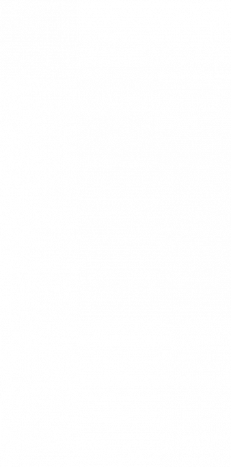 screenshot-2026-03-29-155224