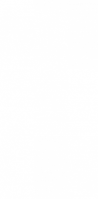 screenshot-2026-03-29-155137