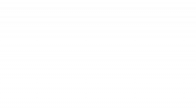 Team Farmacia Procaccini