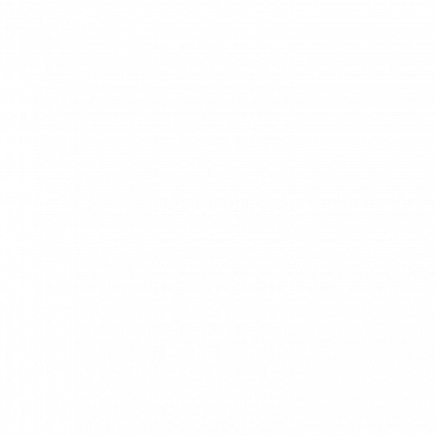 Hansaplast_Banner Post sponsorizzato