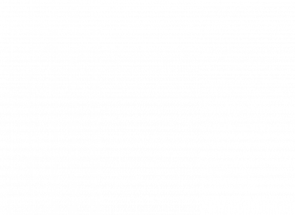 vega3