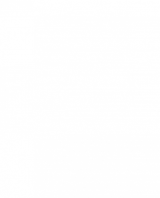 screenshot-2026-03-15-161904