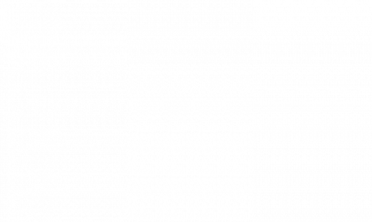 screenshot-2025-09-24-174531