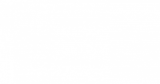 screenshot-2025-04-07-113603