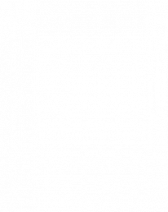screenshot-2025-07-20-175706
