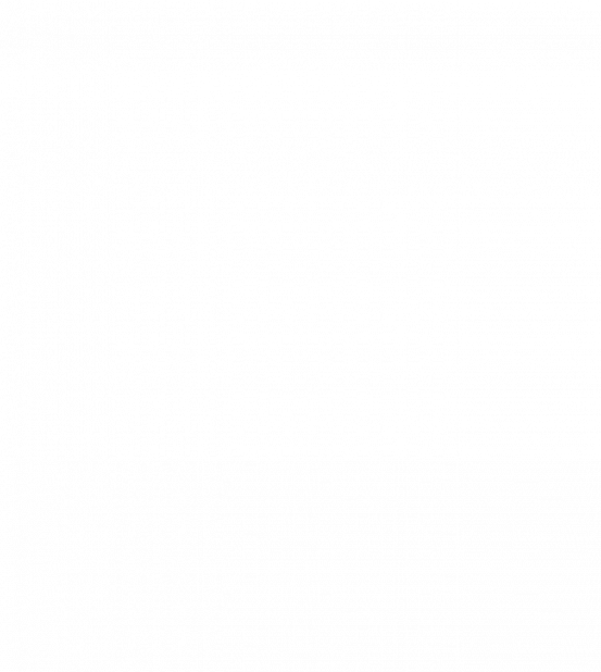 almalaurea-tab
