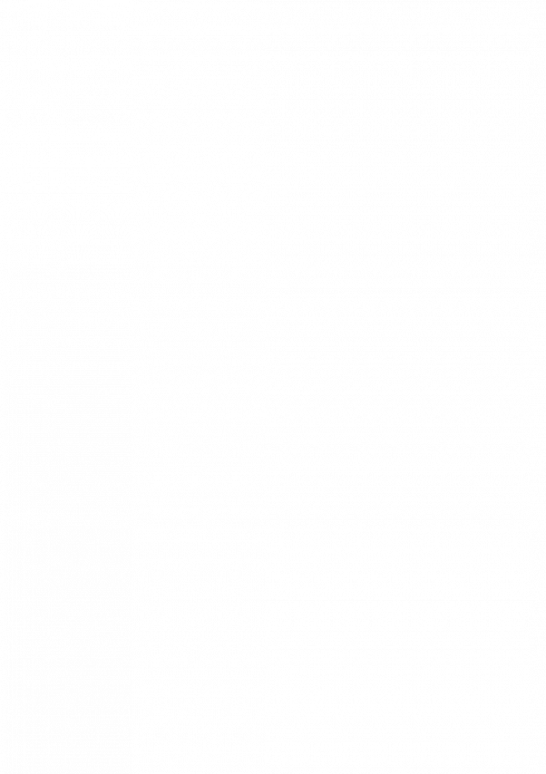 screenshot-2025-05-20-144238