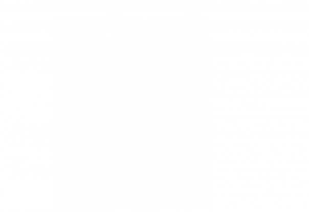 screenshot-2025-03-09-183058