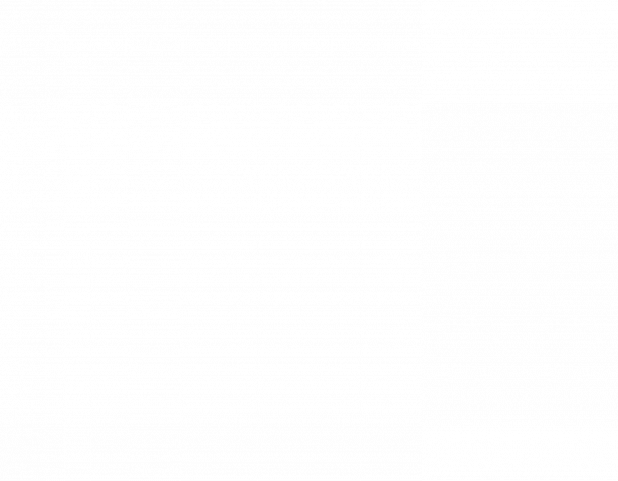 screenshot-2025-05-25-090923