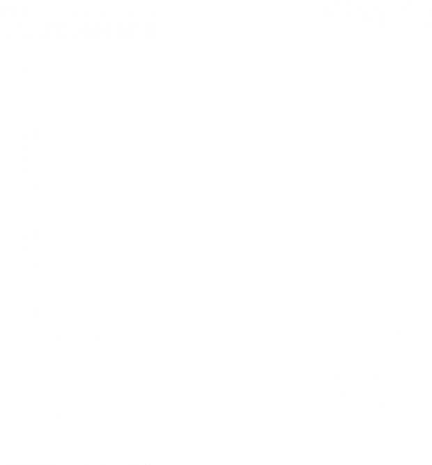 screenshot-2026-03-15-161847