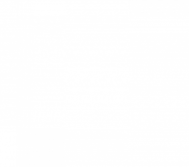 screenshot-2025-07-20-175752