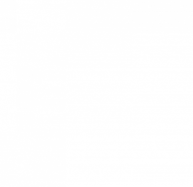 qberg