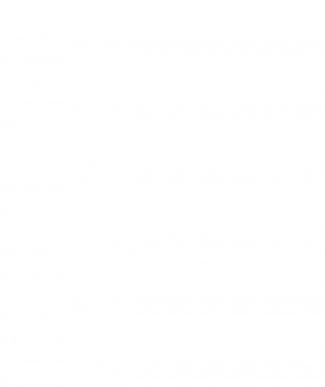 screenshot-2024-06-16-193523