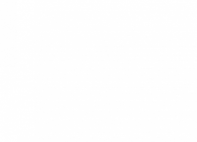 pdg-01-01