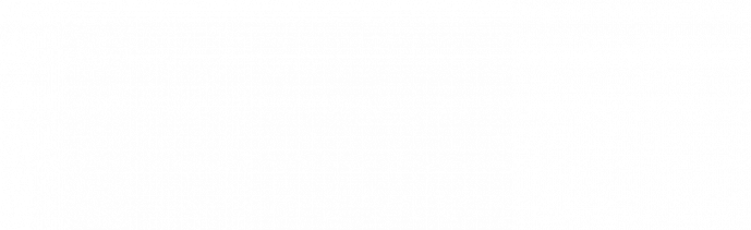 screenshot-2025-02-24-113959