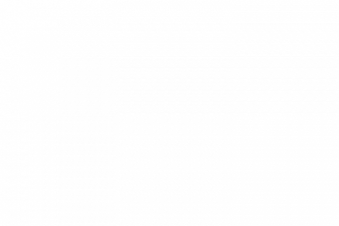 ng-reszta-10-690×460