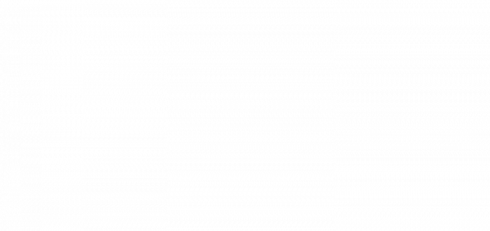e1ba1119-4566-4d31-841a-fdf18188951b