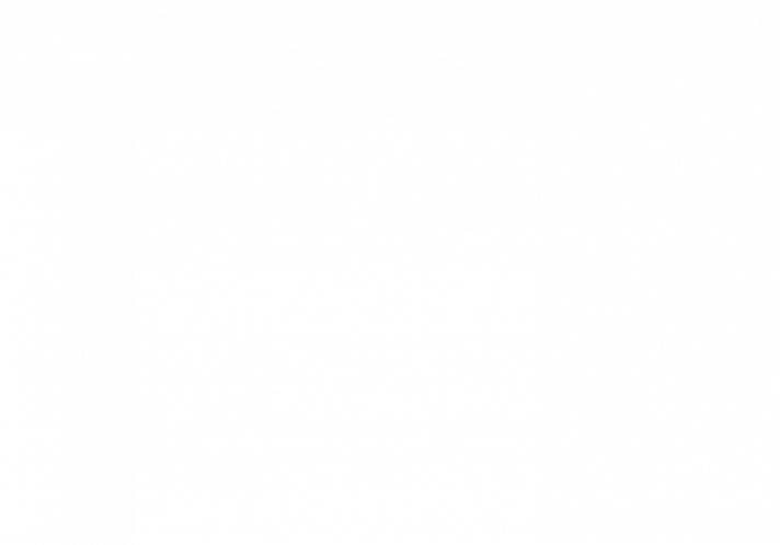 screenshot-2025-02-11-075443