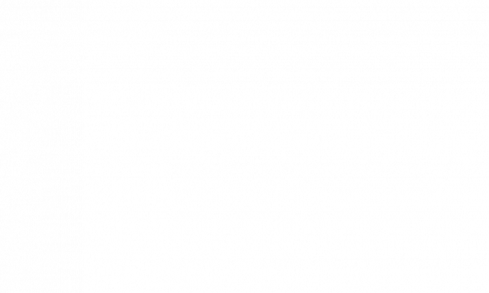 onemedical