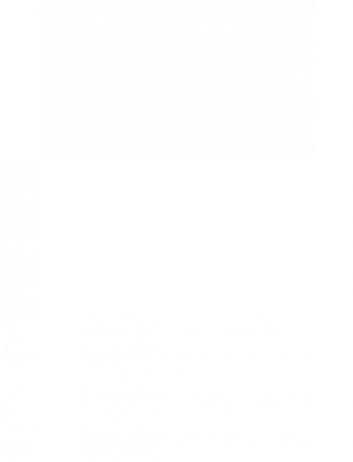 screenshot-2025-03-26-200955