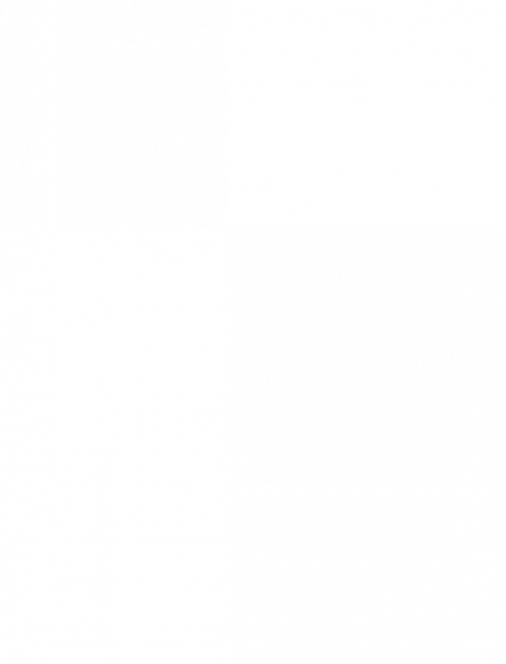 screenshot-2025-03-26-201331