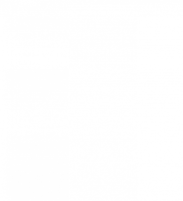 screenshot-2024-06-09-090540