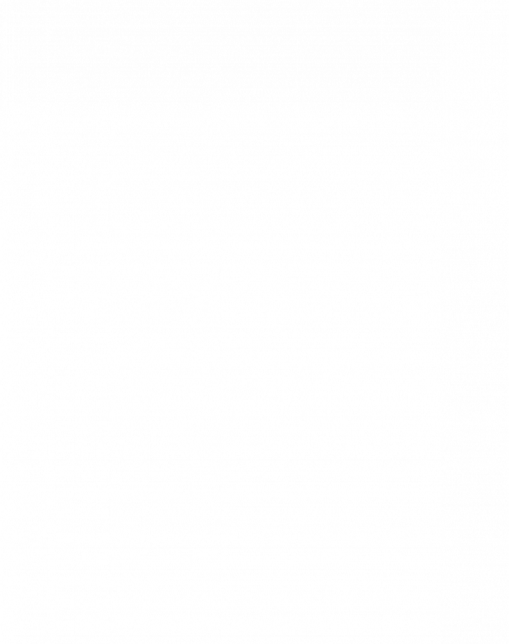 screenshot-2026-03-11-171558