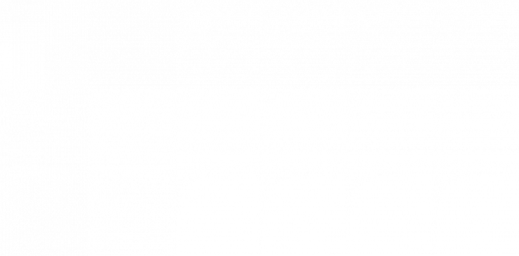 screenshot-2024-06-26-184116