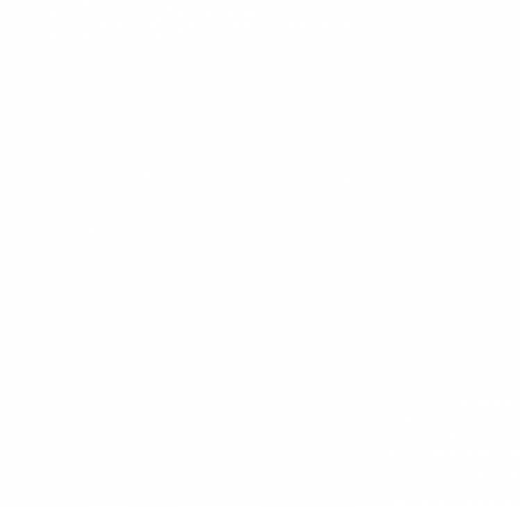 sumup4