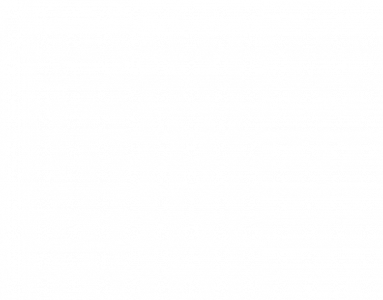 screenshot-2025-02-11-075223