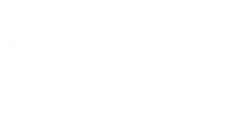 screenshot-2025-02-16-083847