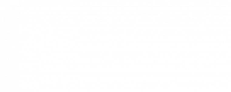 screenshot-2025-02-16-083658