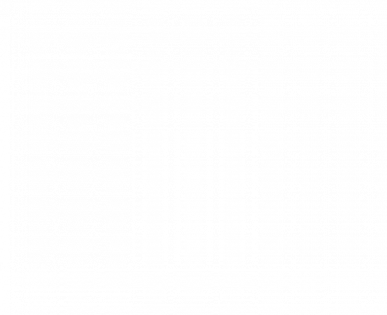 screenshot-2025-09-14-101923