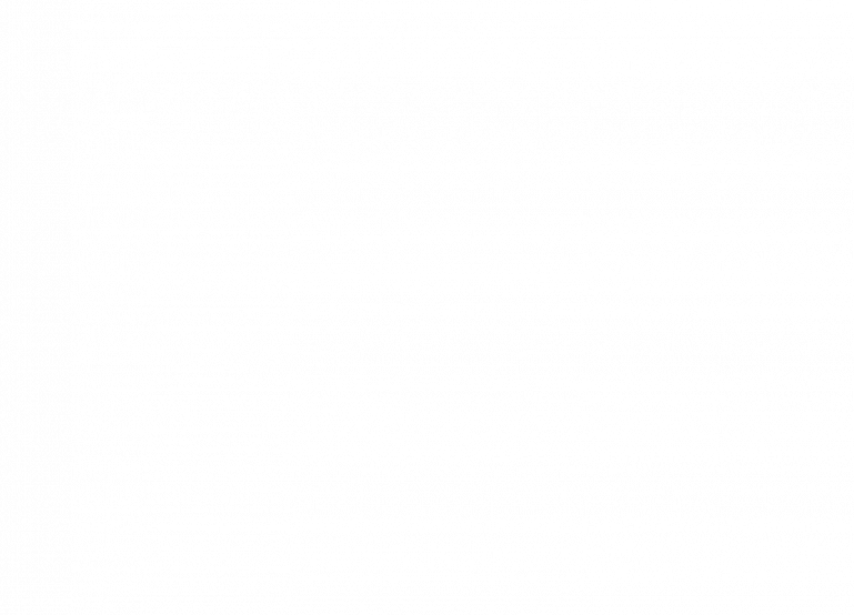 screenshot-2025-04-27-193420