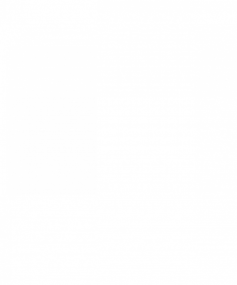screenshot-2025-07-06-171113