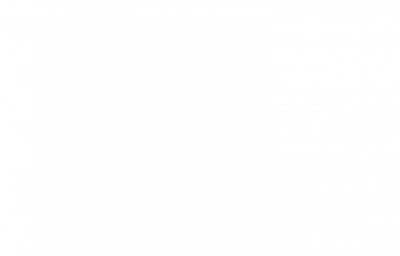 screenshot-2025-04-27-192810