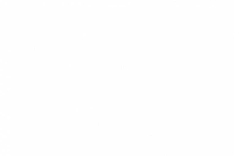 slide35